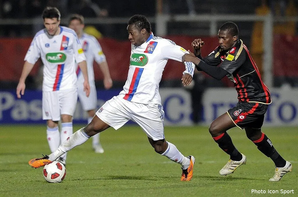 pari sportif gagnez 220 euros avec une victoire 0 1 de lyon a nice 69410 17409