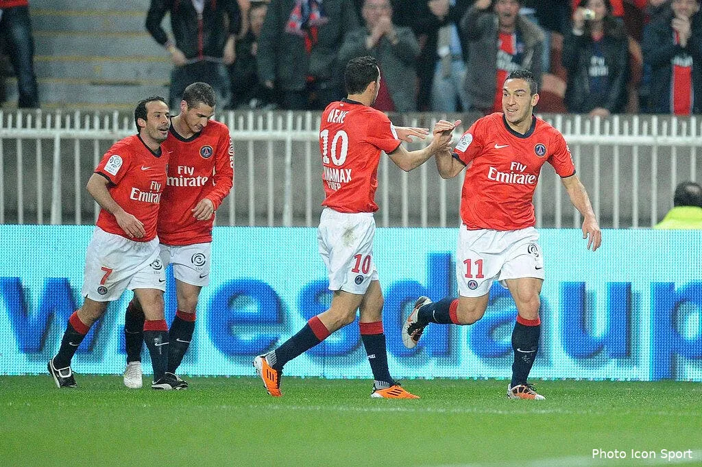 pari sportif gagnez 240 euros avec une qualification 1 0 du psg 68699 16783