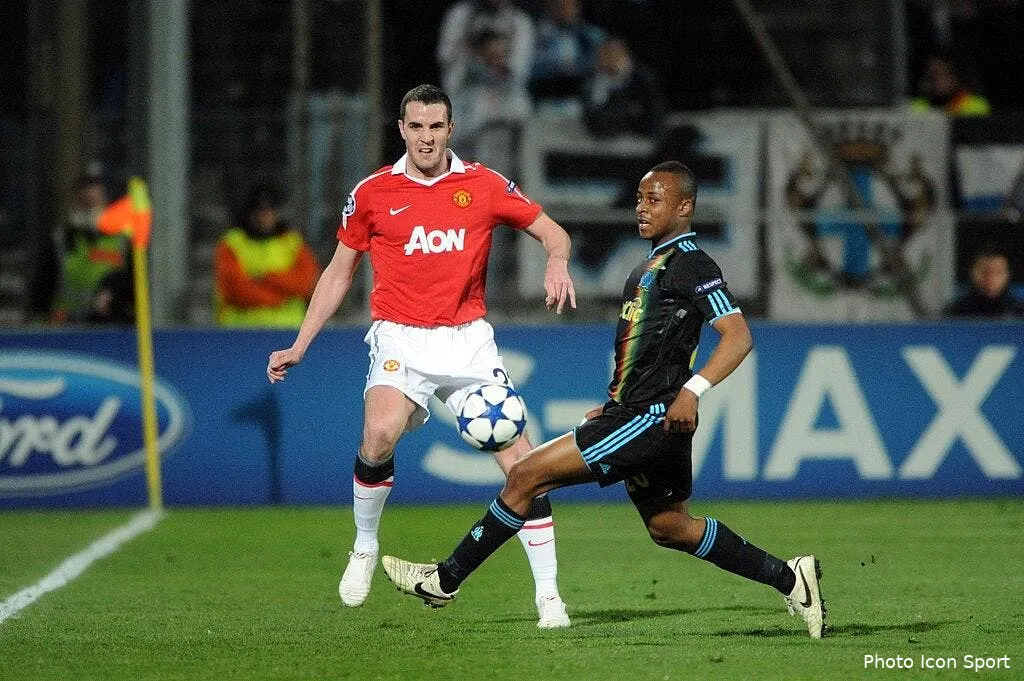 pari sportif gagnez 280 euros avec le 1 1 qui qualifie l om a manchest 68598 16691