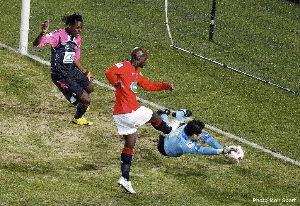 pari sportif gagnez 360 euros sans risque sur psg lens 66963 15326