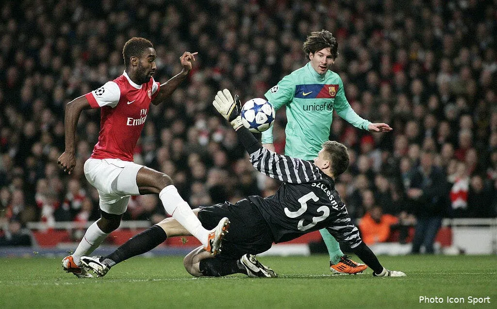 pari sportif gagnez cinq fois votre mise sans risque sur barcelone ars 68230 16390