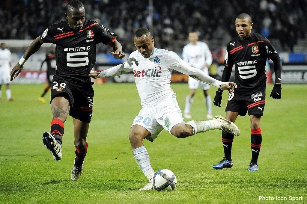 pari sportif gagnez forcement gros avec rennes marseille 68413 16547