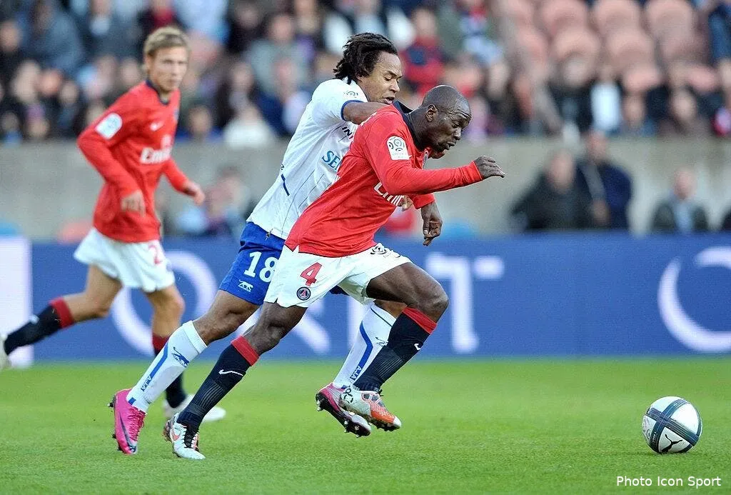 pari sportif gagnez gros et sans risque avec le psg a auxerre 68058 16247