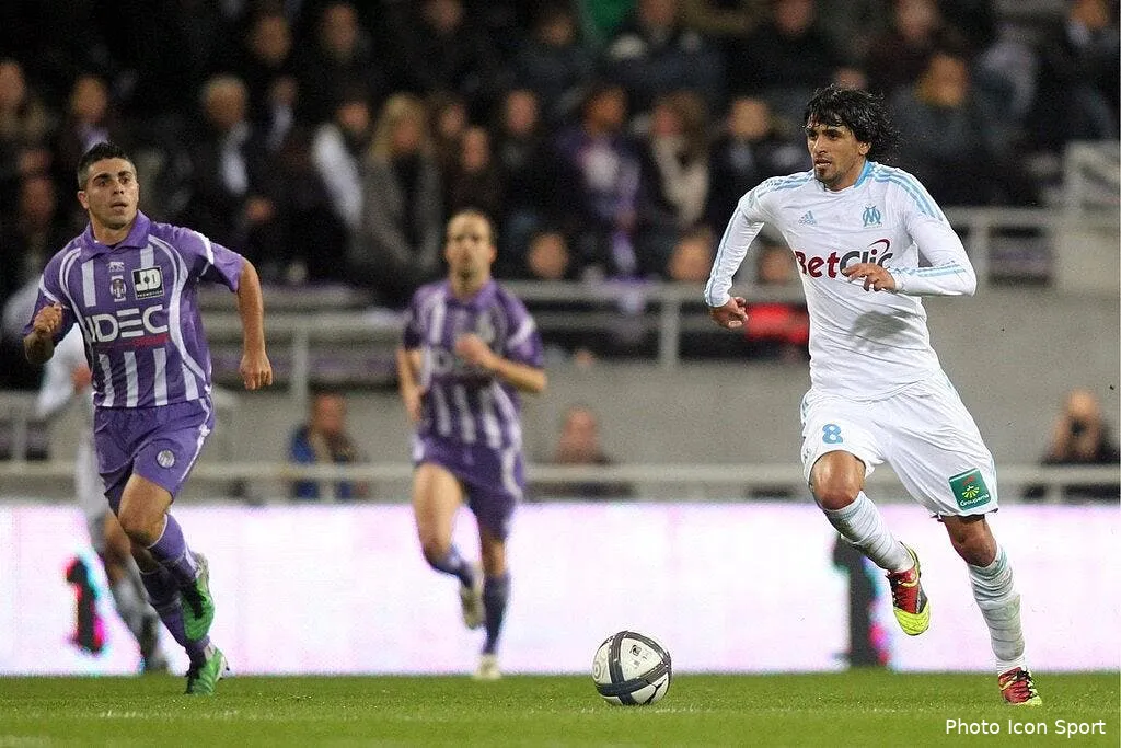 pari sportif gagnez gros et sans risque avec le score d om toulouse 69829 17776