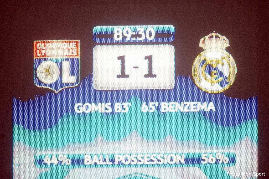 pari sportif gagnez gros et sans risque avec le score de real lyon 68661 16748