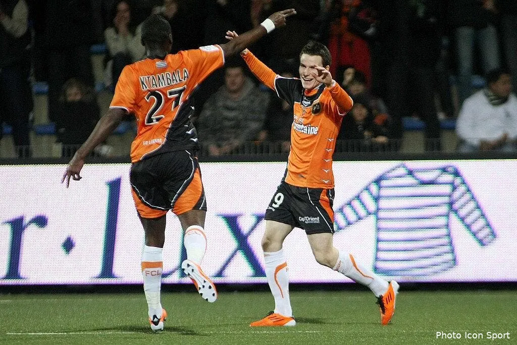 pari sportif gagnez plus de six fois votre mise sur la ligue 1 68055 16244