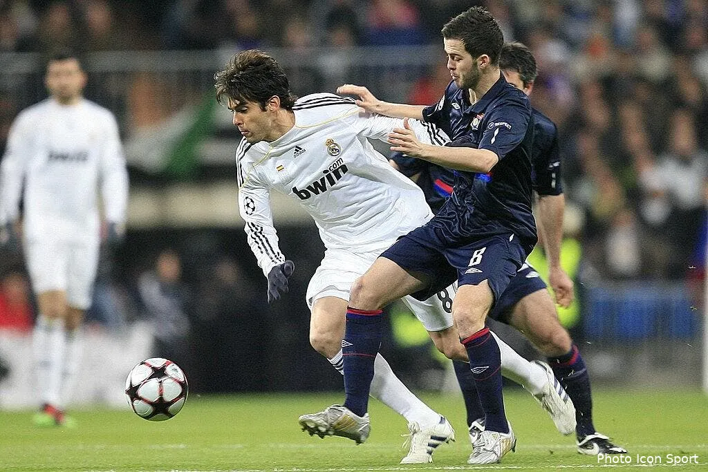 pari sportif gagnez sept fois votre mise sans risque sur ol real 67488 15765