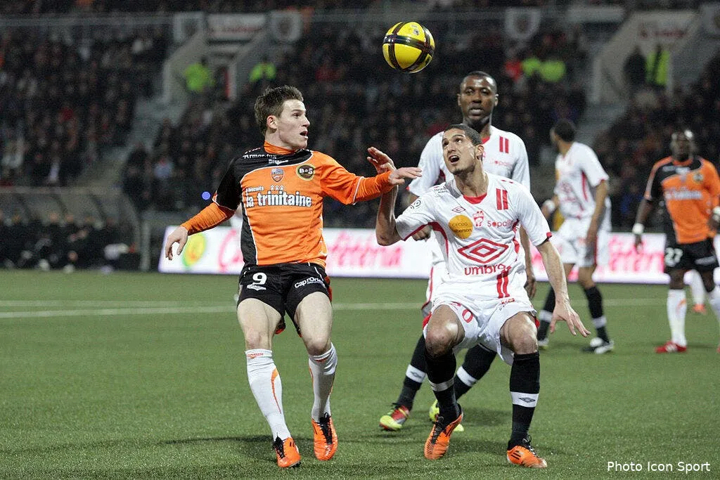 pari sportif gagnez six fois votre mise sans risque sur la ligue 1 68839 16901