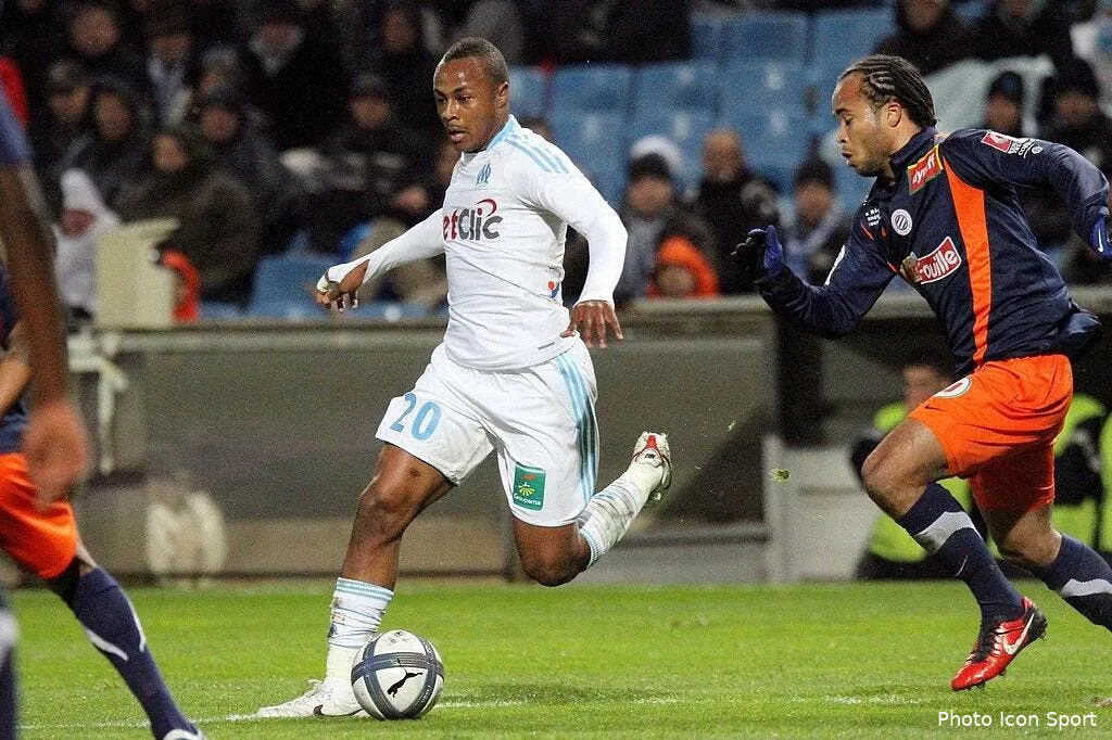 pari sportif l om gagne 1 0 a montpellier et vous 240 euros 70156 18059