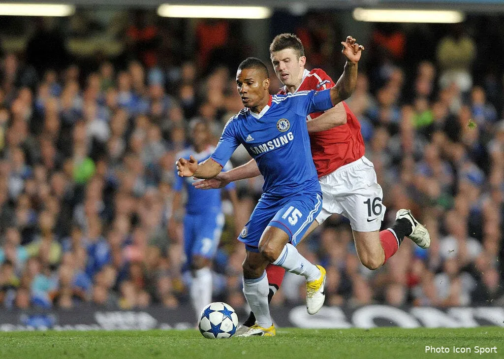 pari sportif manchester chelsea et l angleterre entre dans la zone eur 69977 17896