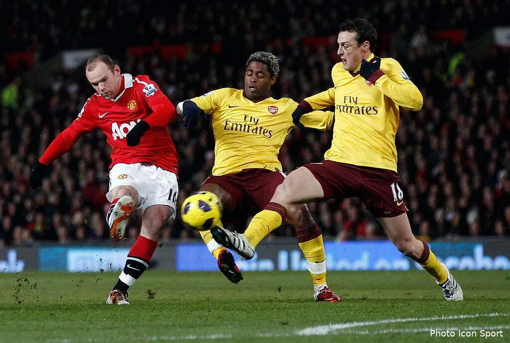 pari sportif manchester ou arsenal pariez sans risque sur le choc de f 68449 16580