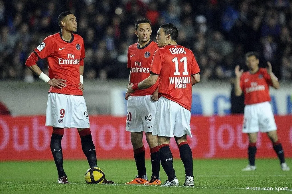 pari sportif misez sans aucun risque sur angers psg et gagnez 175 euro 70357 18233