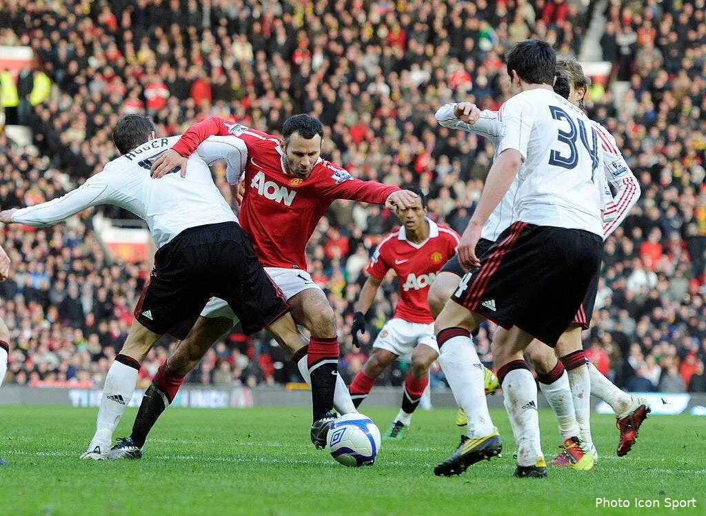 pari sportif mu peut vous faire gagner gros en enterrant liverpool 68064 16253