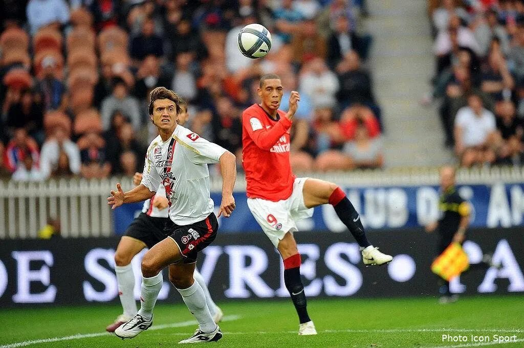 pari sportif nice psg si c est nul c est bon pour vos euros 67410 15692