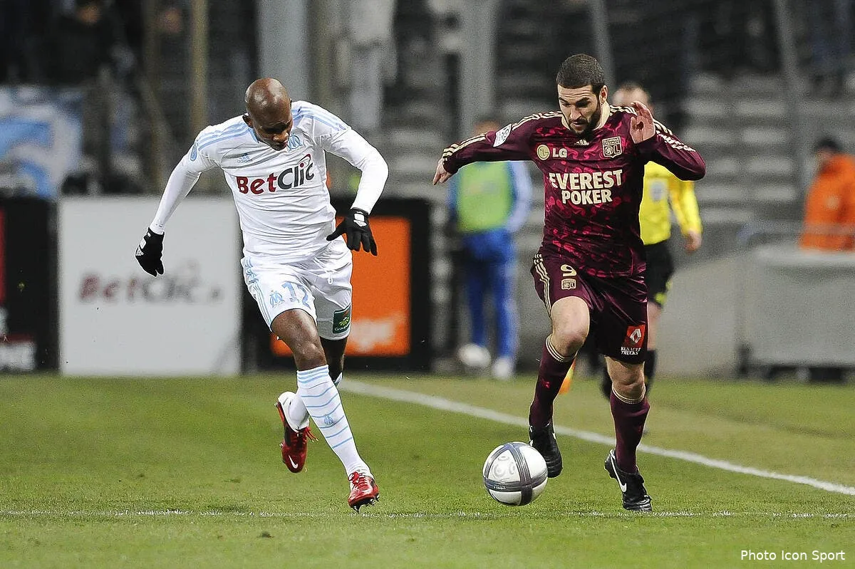 pari sportif ol ou om a vous les euros iconsport aim 191210 66 2619107