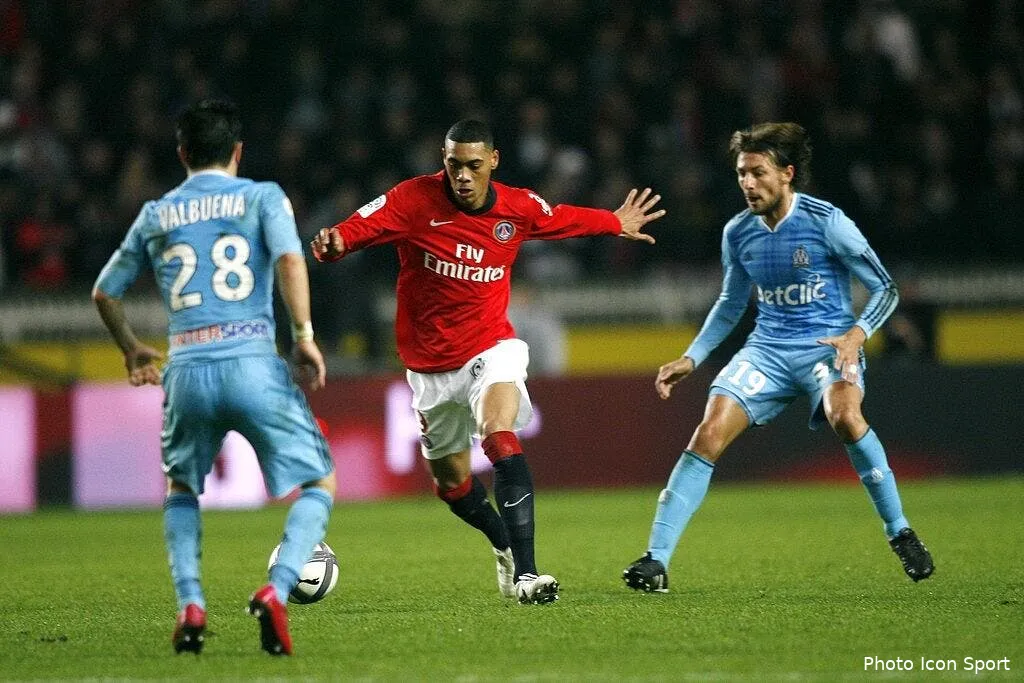 pari sportif psg et l om main dans la main pour 132 euros 67797 16027