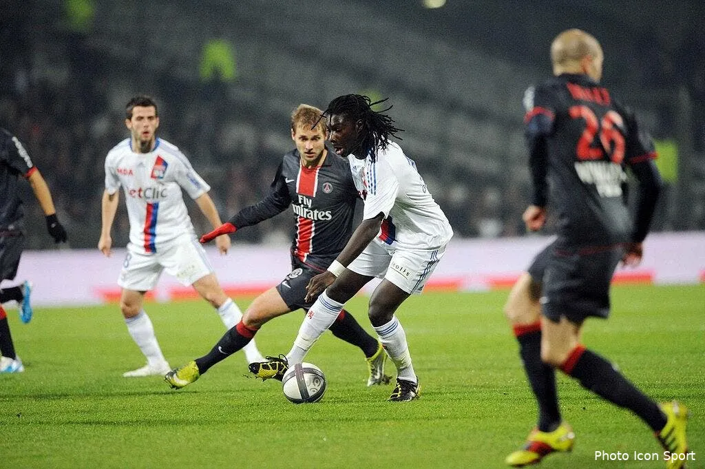 pari sportif psg ol plus y a de buts plus vous etes riche 70257 18140