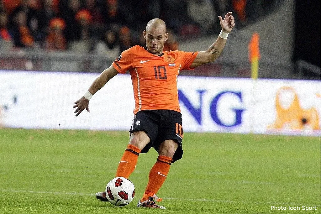 pari sportif qualifiez vous pour les euros 69274 17285