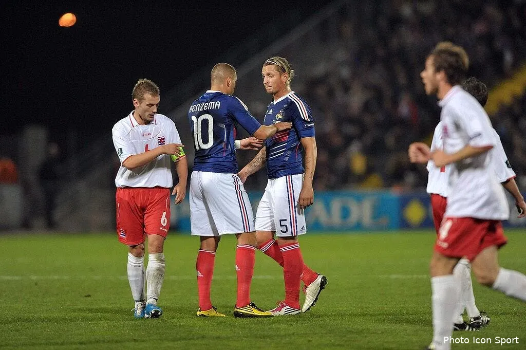 pari sportif quintuplez votre mise sans risque sur luxembourg france 69106 17134