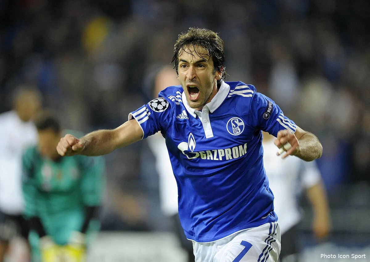 pari sportif schalke mu gagnez des euros cool comme raul iconsport mis 130411 02 0218527