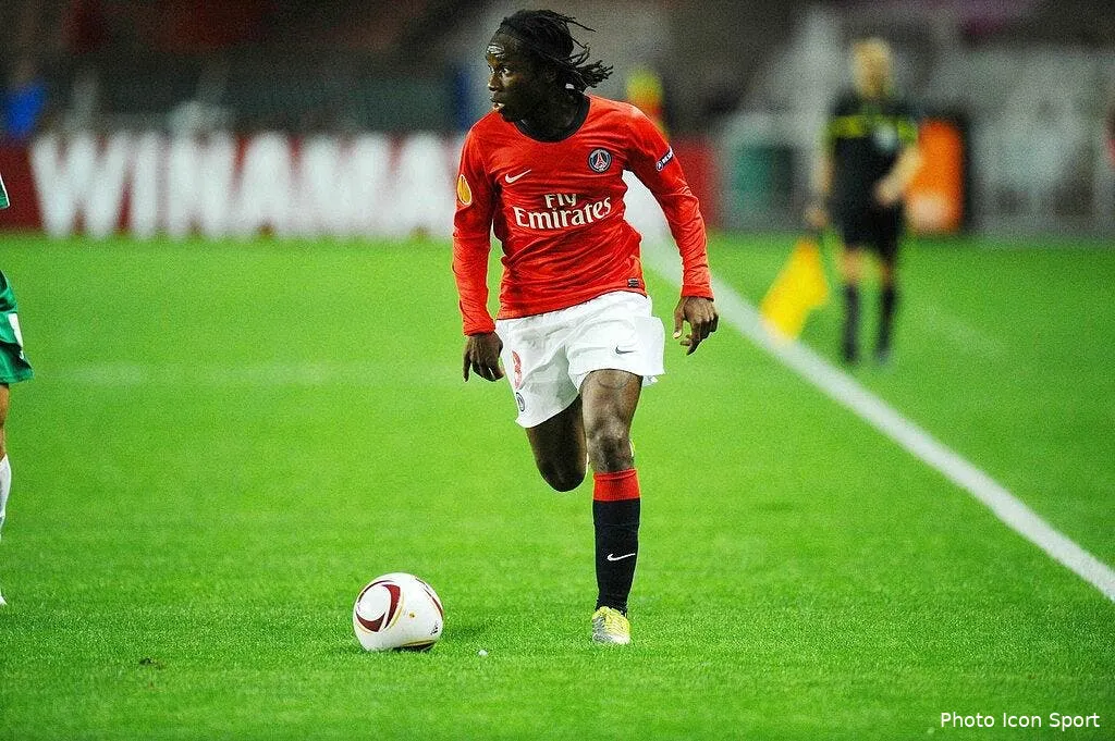 paris a eu chaud 67290 15601