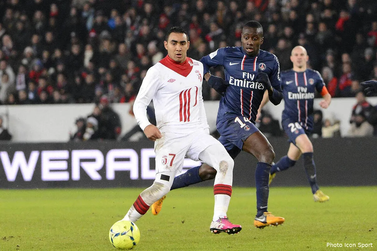 paris a une image arrogante tacle le president de lille iconsport por 270113 51 2051417