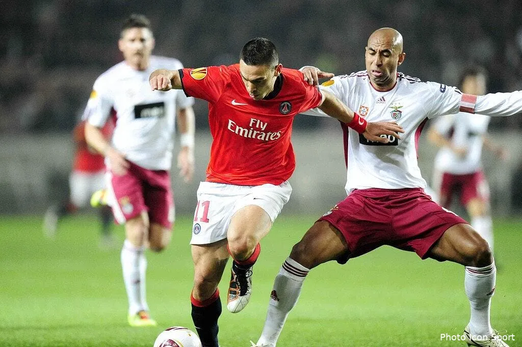 paris c est aussi fini 68782 16851