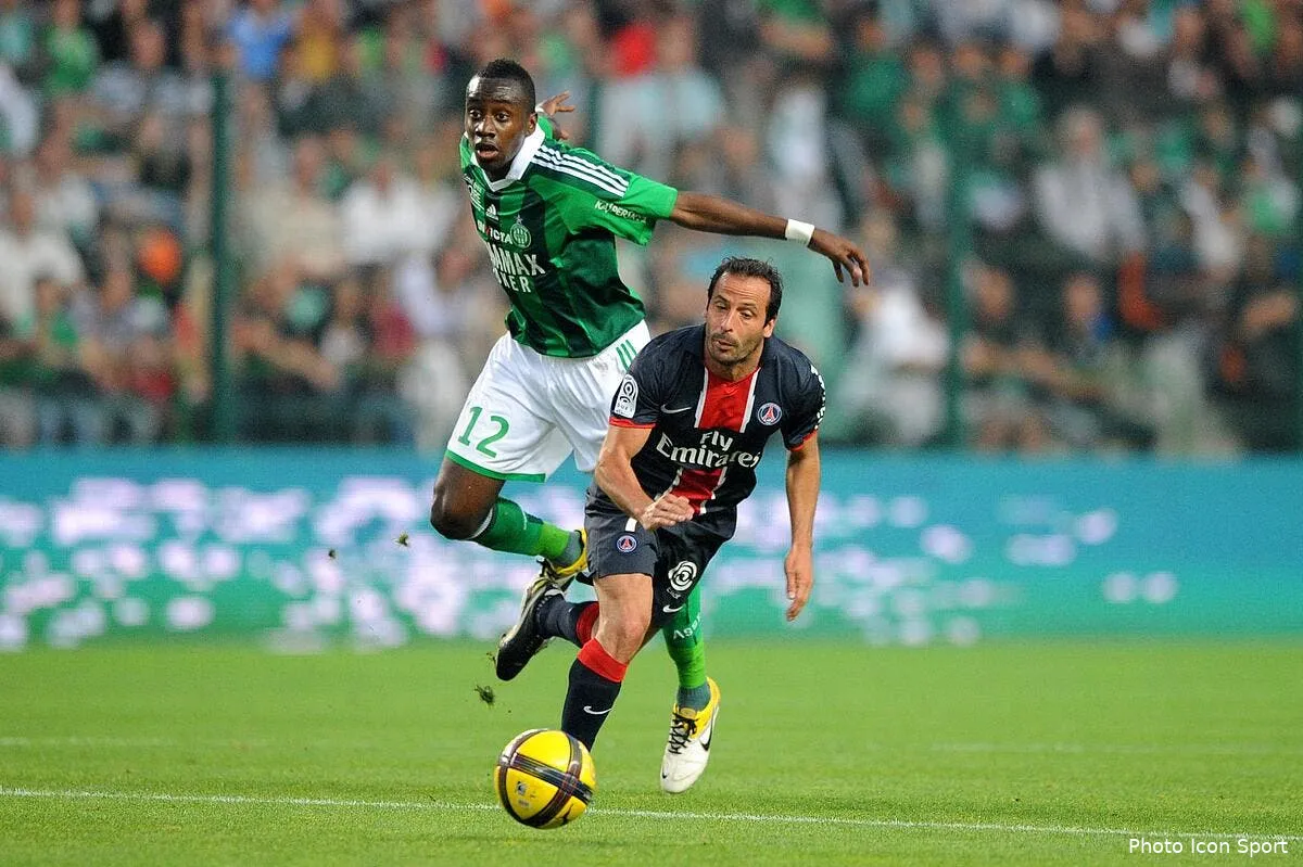 paris devra sortir 15 millions pour matuidi iconsport jpt 290511 06 2520656