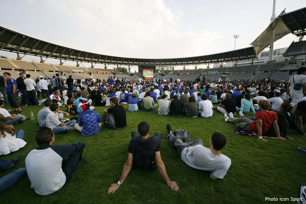 paris dit non a l ecran geant pour le mondial des bleus charlety83063