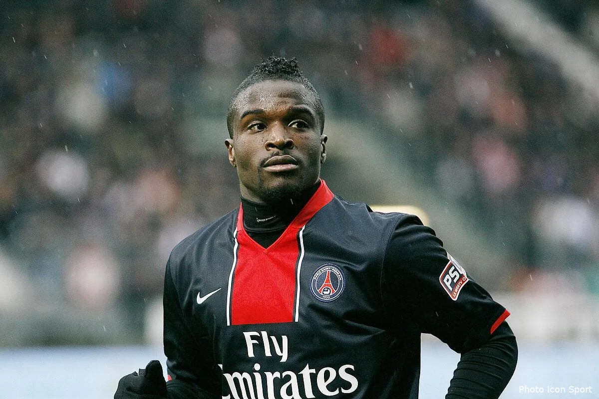 paris est la capitale du foot annonce mendy iconsport cai 070408 85 0537925