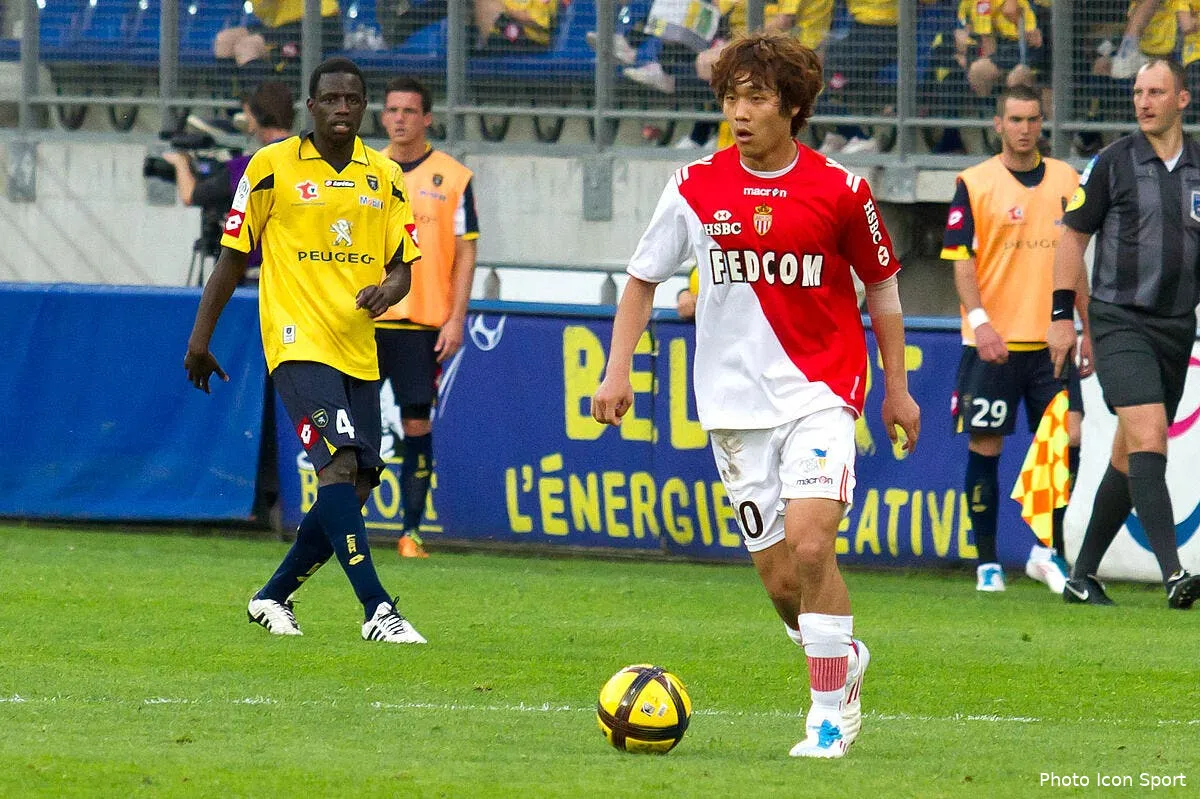 paris et lille fondent sur park la premier league reste a l affut iconsport con 110511 09 0420745