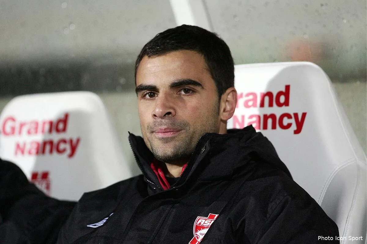 paris et marseille en concurrence sur une cible estivale iconsport mrv201110 01 4920722