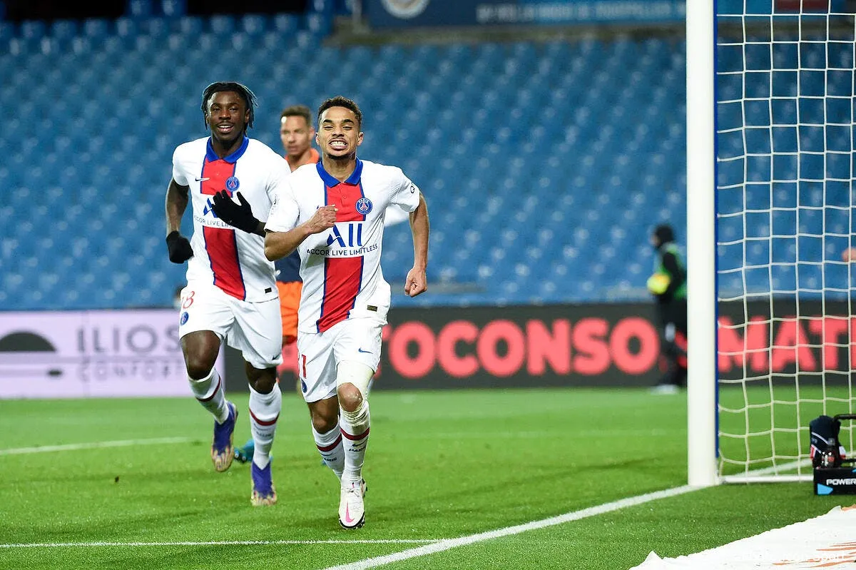 paris et mbappe frappent fort a montpellier aa 300985