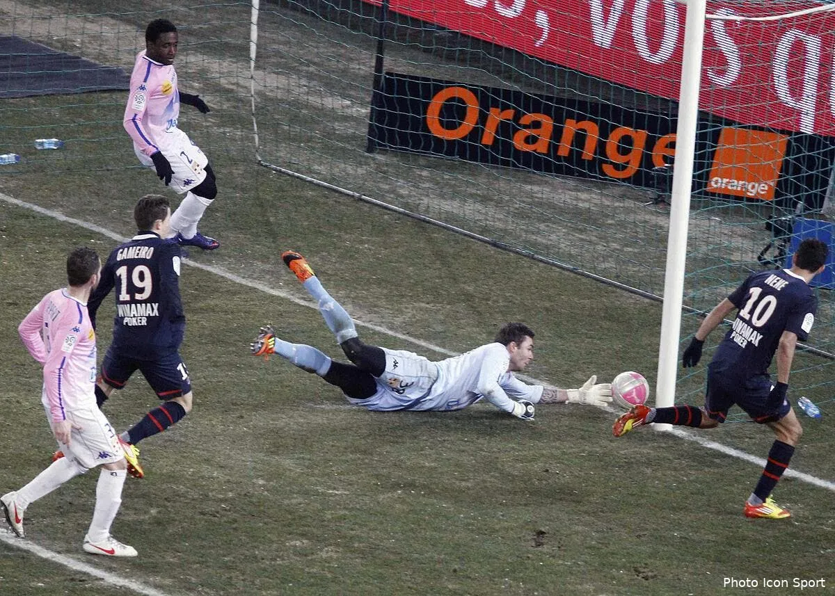 paris et montpellier c est un duo d enfer iconsport lai 040212 01 0130739