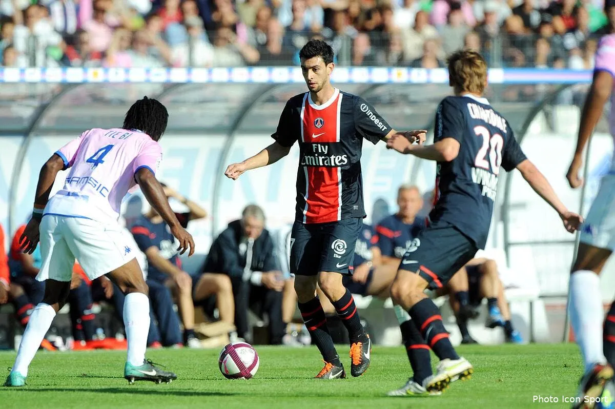 paris et rennes c etait un apres midi de nuls iconsport jpt 180911 05 0824872