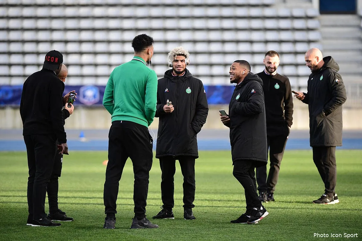 paris fc asse les compos 18h00 sur eurosport 2 icon winter 18012020114409275773