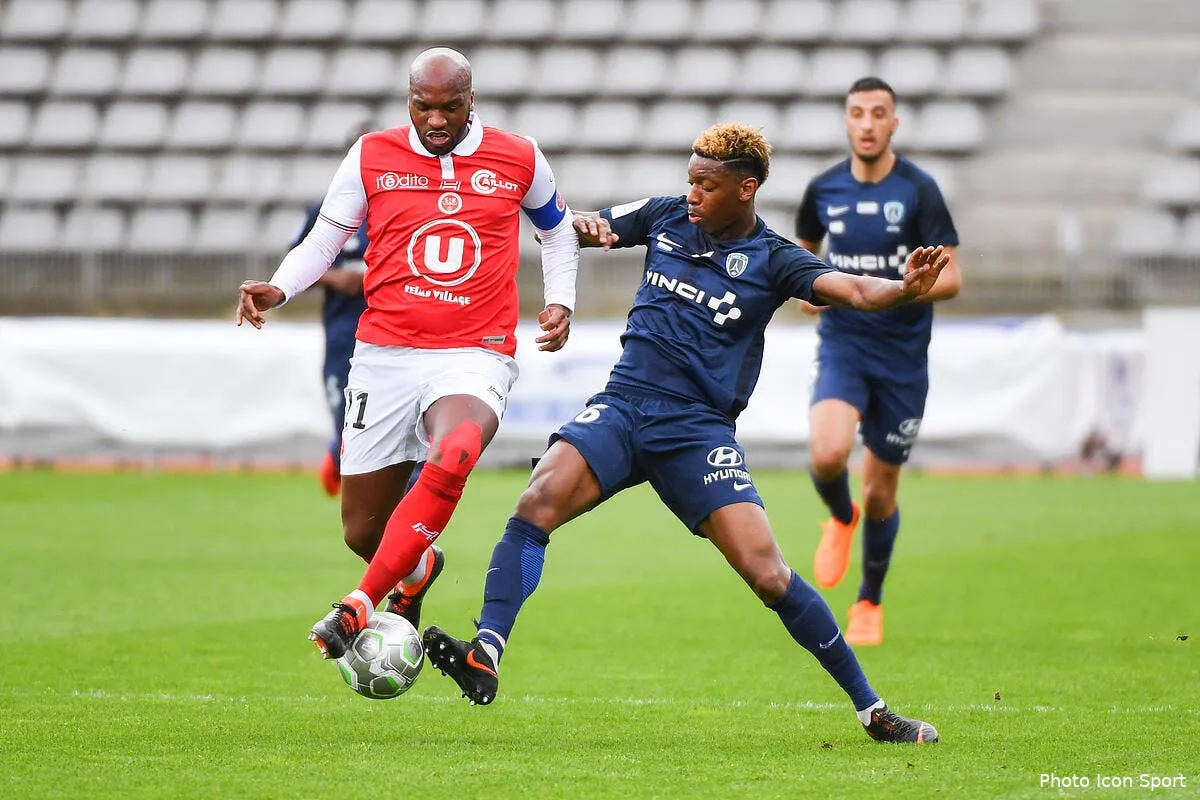 paris fc reims 0 3 iconsport icon alc 140418 45 10215763