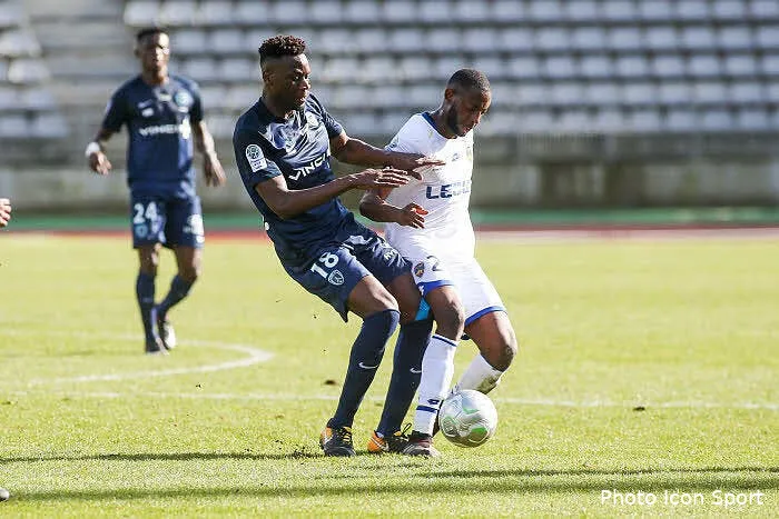 paris fc sochaux 2 0 iconsport icon alc 100318 45 12212415