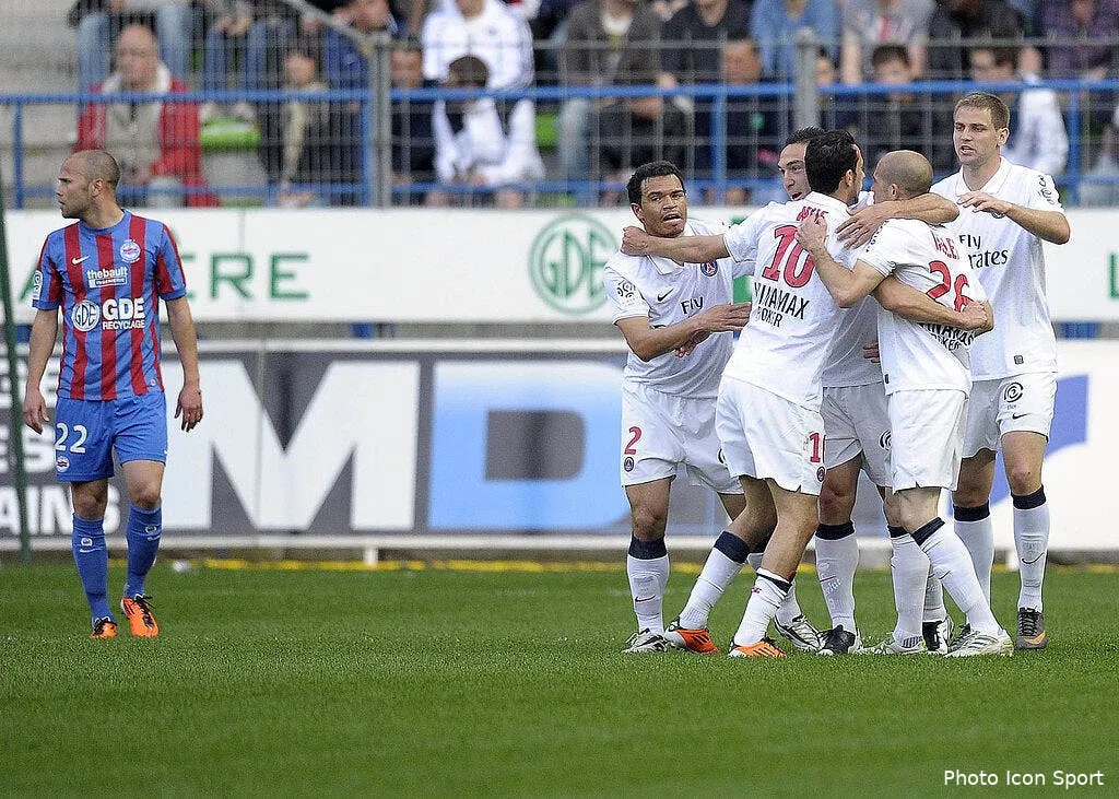 paris fin mars et ca repart 70029 17946