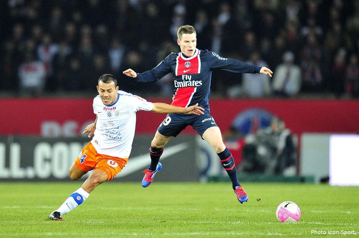 paris hilton ce n est jamais le bon moment iconsport noe 190212 05 0453201