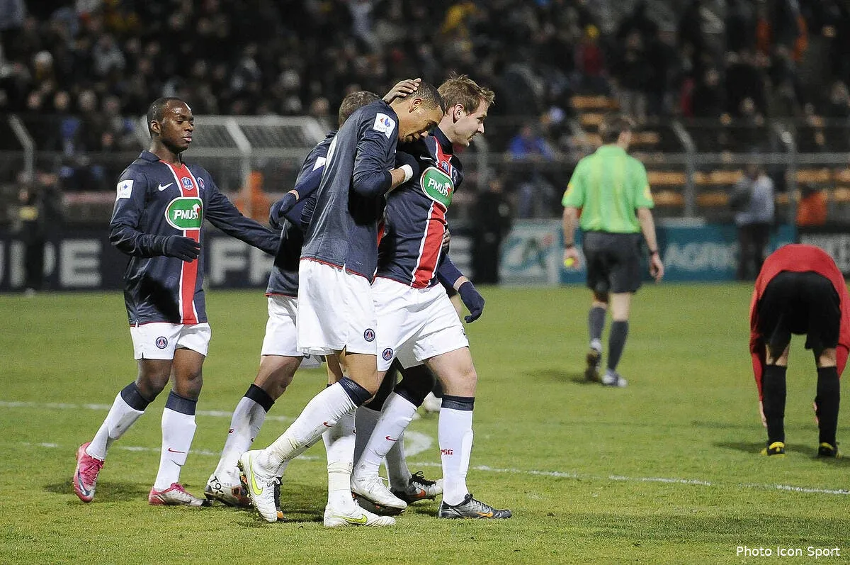 paris iconsport aim 020211 66 3218292