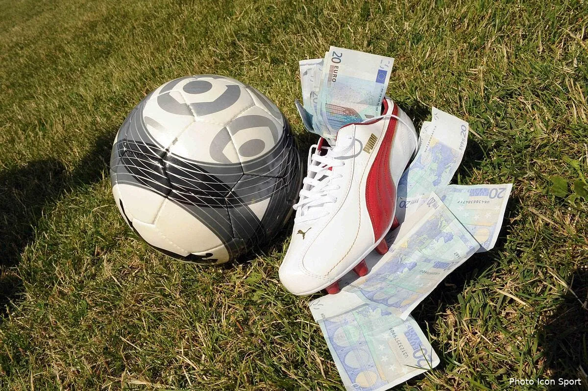 paris illegaux sur le foot 30 joueurs impliques le psg l ol et monaco epargnes iconsport oap 220609 01 23143872