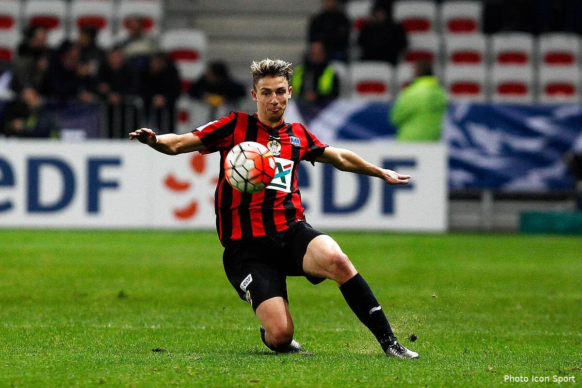 paris interdits les sanctions tombent a nice et a bordeaux iconsport mag 040116 08 29146946