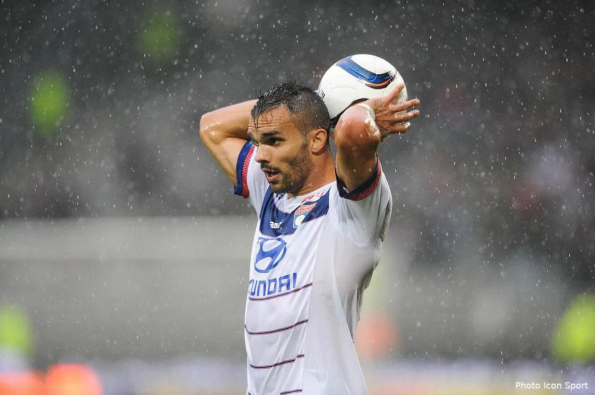 paris lyon marseille jeremy morel applaudit l unite iconsport jpt 031015 08 36 1125691