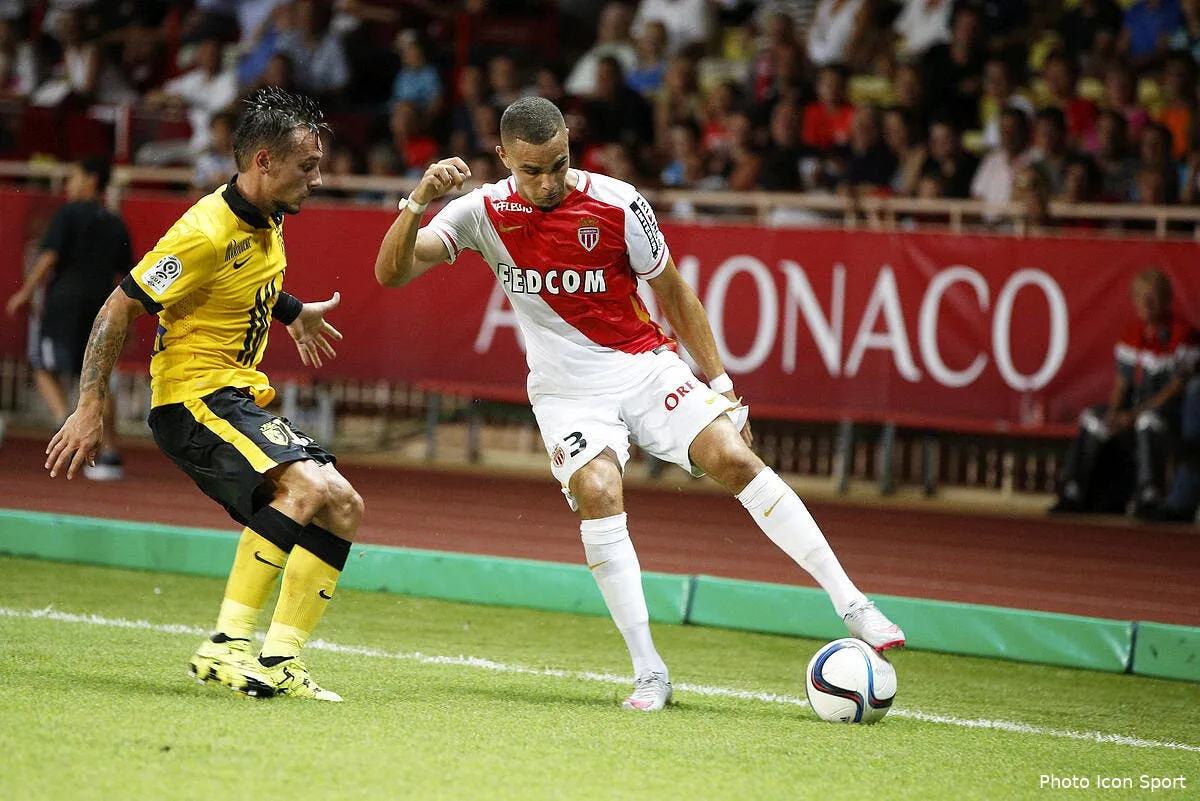 paris met 18 me pour kurzawa monaco dit non iconsport hao 140815 05 52118679