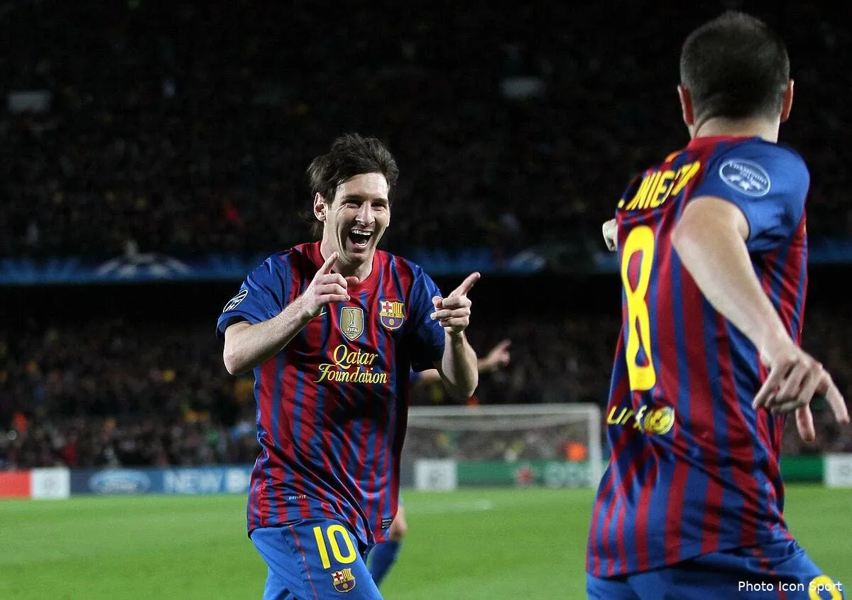 paris officialise le psg barca du 4 aout au parc des princes iconsport spi 240412 66 0435887