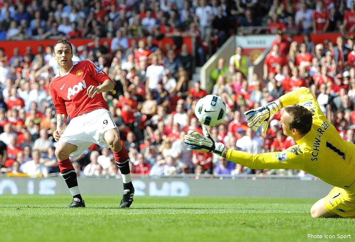 paris peut deja oublier berbatov iconsport spi090411 01 0820239