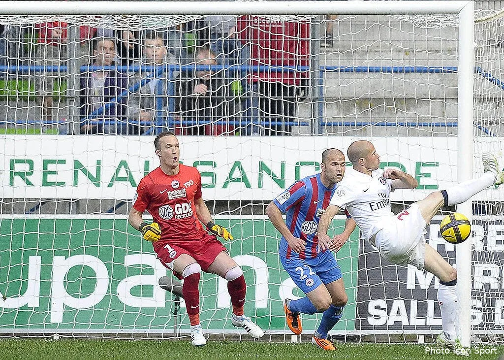 paris reprend gout a la victoire 69899 17826