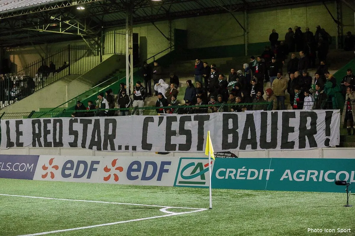 paris s enerve pour red star asse iconsport muy 230115 21 60102711