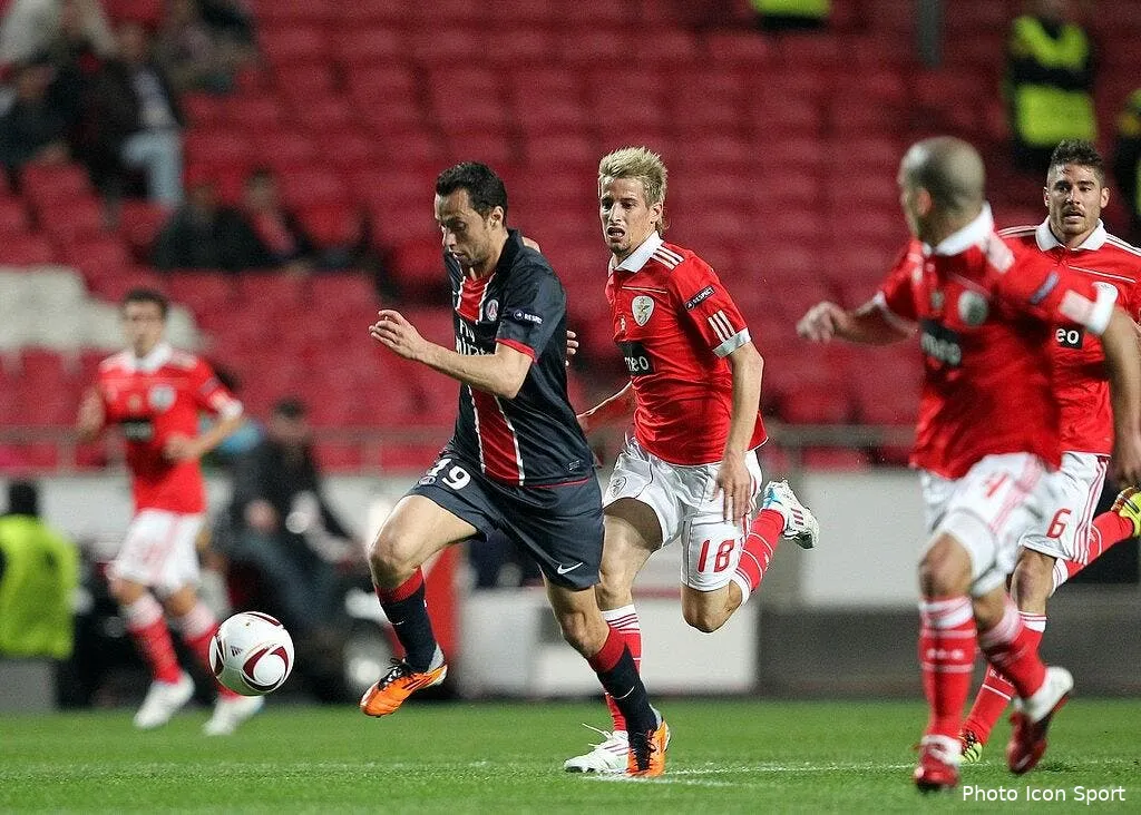 paris sent la pression avant le benfica 68729 16808